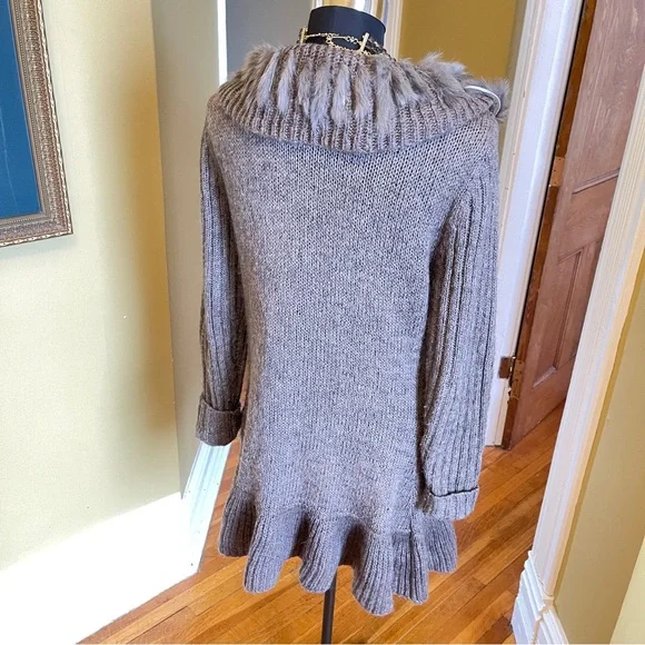 Cardigan medium - Picture 6 of 9